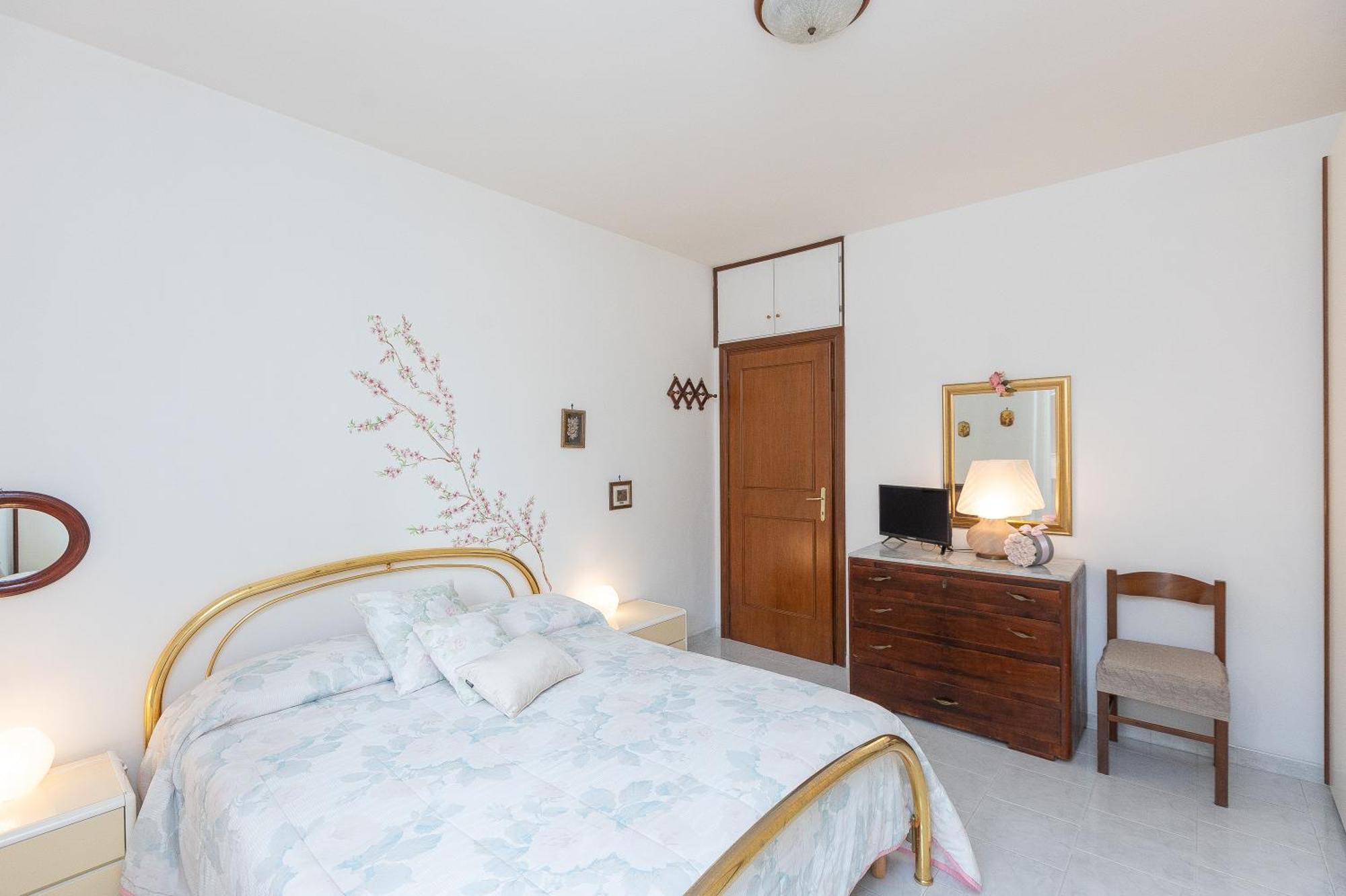 Casa Lu By Rental In Rome Ladispoli Eksteriør billede